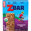 Z Bar