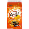 Pepperidge Farm Goldfish 30 oz
