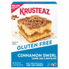 Krusteaz Muffin Mix 15 oz