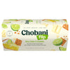 Chobani Flip 4-Pack