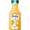 Simply Juice