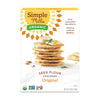 Simple Mills Crackers