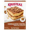 Krusteaz Muffin Mix 15 oz