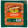 Eckrich Smoked Sausage