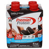 Premier Protein Shake 4ct