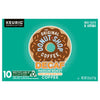 The Original Donut Shop K-Cup Pods 10 ct