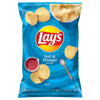 Lay's Potato Chips