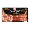 Hormel Black Label Bacon