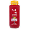 Sol-Ti Living Beverage 14.9 fl oz