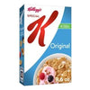 Special K Cereal 11.4 oz