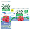 Juicy Juice 100% Juice, No Sugar Added 6.75 fl oz • 8 x 6.75 fl oz
