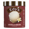 Edy's Ice Cream 1.5 qt