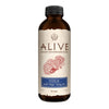 Alive Mushroom Elixir 16 fl oz