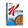 Special K Cereal 11.4 oz