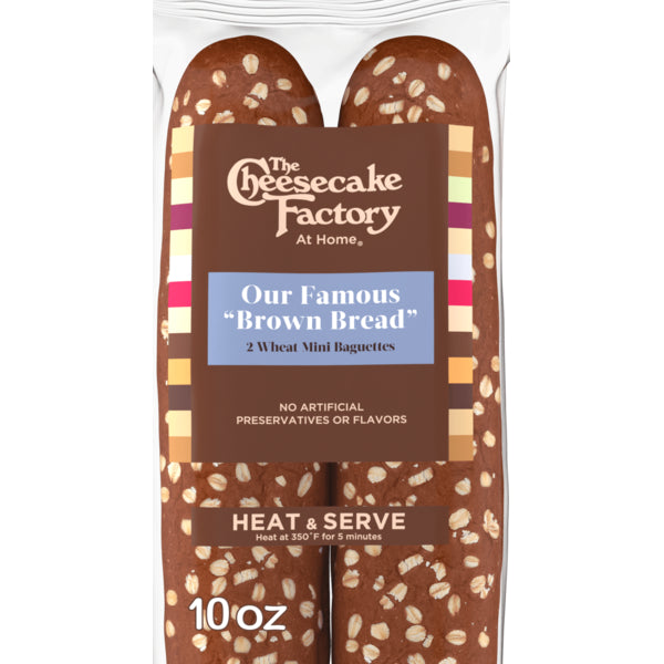 The Cheesecake Factory At Home Famous 