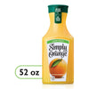 Simply Juice