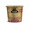 Kodiak Oatmeal Cups