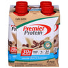 Premier Protein Shake 4ct