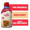Coffee Mate Creamer 64 oz