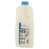 Publix Fat Free Milk