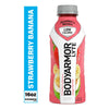 BODYARMOR Sports Drink 16 oz