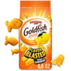 Pepperidge Farm Goldfish