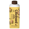 Chobani Coffee Creamer