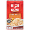 Rice A Roni