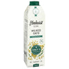Elmhurst Nut Milk