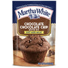 Martha White Muffin Mix 7 oz