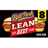 Ball Park Hot Dogs
