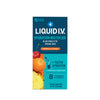 Liquid I.V. Electrolyte Drink Mix