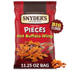 Snyder's of Hanover Pretzels