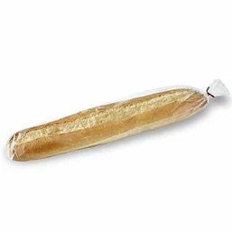 Publix Cuban Bread