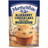 Martha White Muffin Mix 7 oz