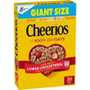 General Mills Cheerios Cereal