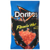 Doritos Tortilla Chips
