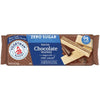 Voortman Bakery Wafers