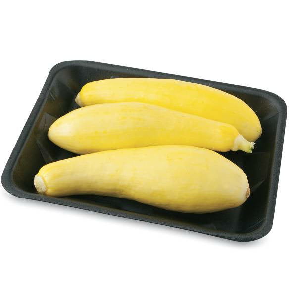 Yellow Squash
