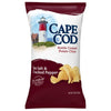 Cape Cod Chips