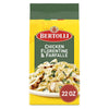 Bertolli Frozen Meal