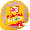 Oscar Mayer Bolona