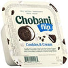 Chobani Flip 4.5 oz