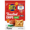 Ritz Toasted Chips
