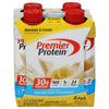 Premier Protein Shake 4ct