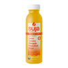 Suja Organic Cold Pressed Juice Drink 12 fl oz