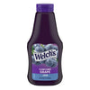 Welch's Jelly