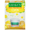 Luigi's Real Italian Ice
