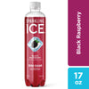 Sparkling Ice® Sparkling Water, Zero Sugar