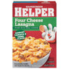 Hamburger Helper